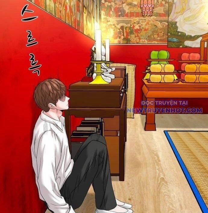 Ngôi Làng Ma Quái 48 trang 124