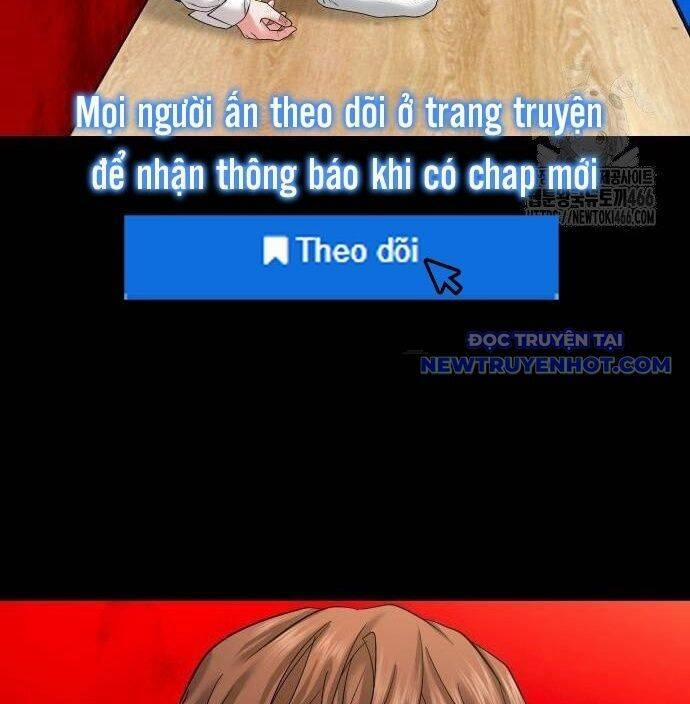 Ngôi Làng Ma Quái 48 trang 125