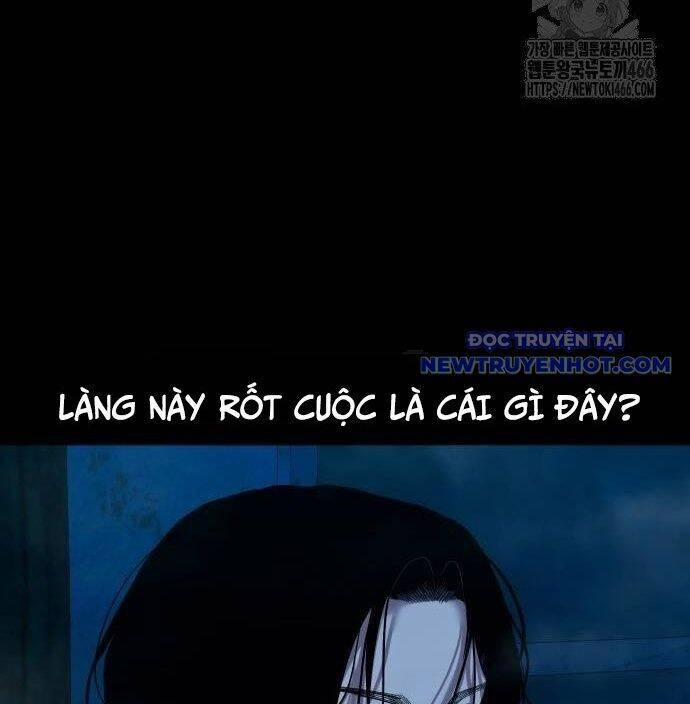 Ngôi Làng Ma Quái 48 trang 132