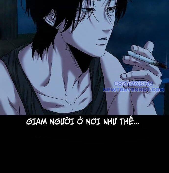 Ngôi Làng Ma Quái 48 trang 133