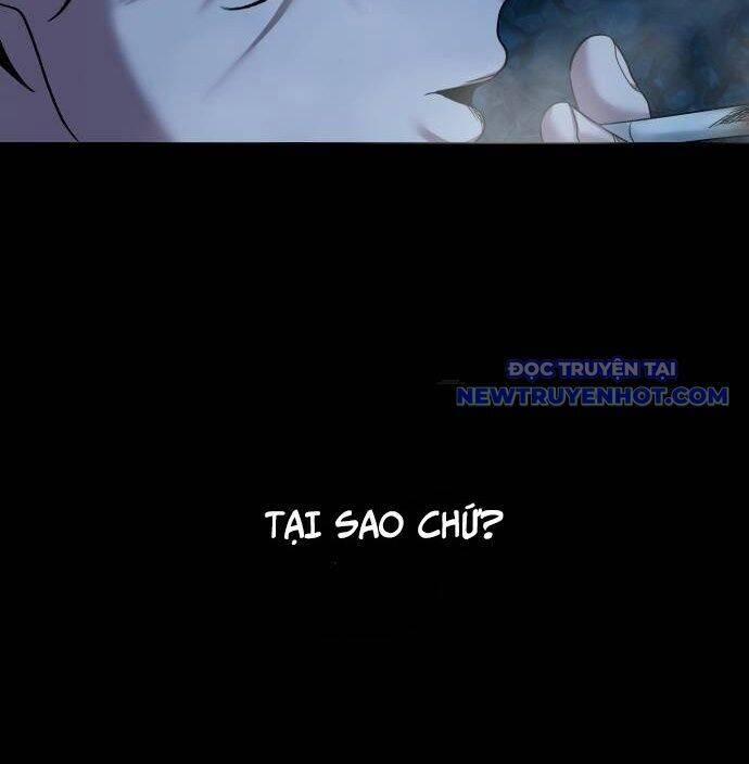 Ngôi Làng Ma Quái 48 trang 135