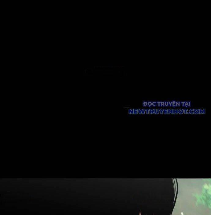 Ngôi Làng Ma Quái 48 trang 14