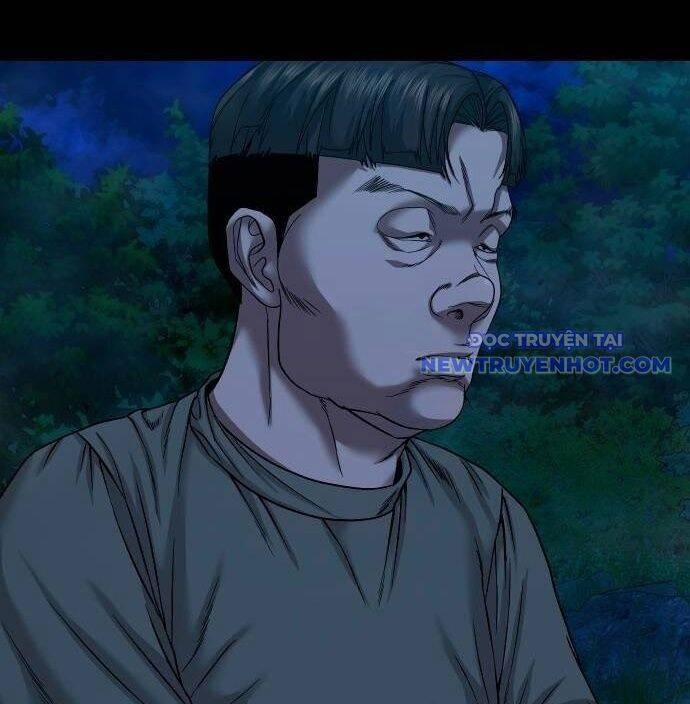 Ngôi Làng Ma Quái 48 trang 142