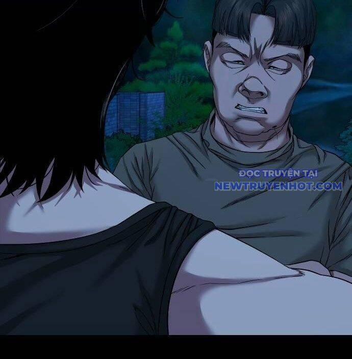 Ngôi Làng Ma Quái 48 trang 149