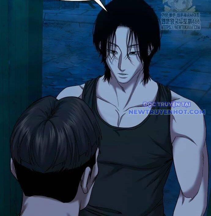 Ngôi Làng Ma Quái 48 trang 157