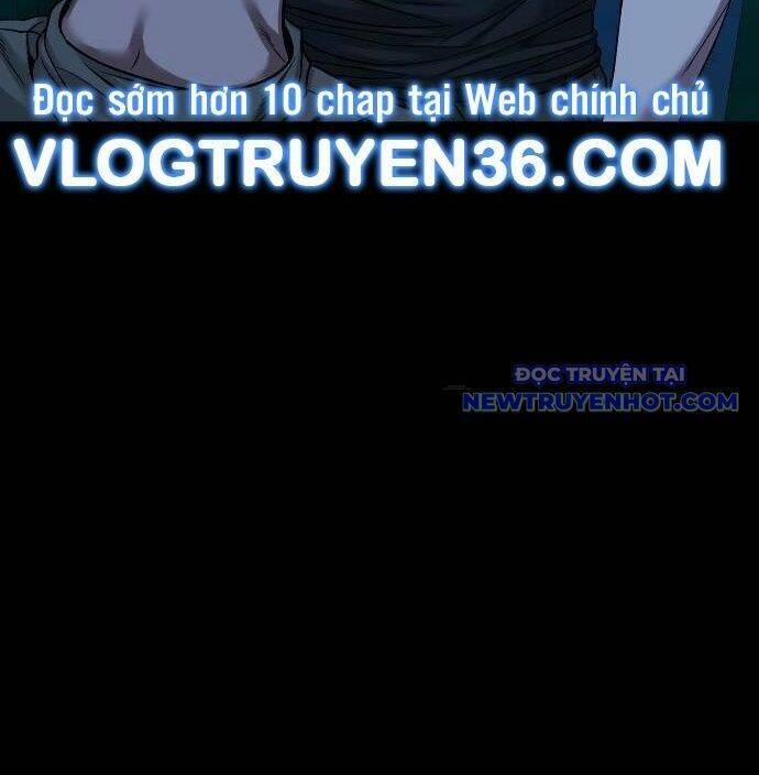 Ngôi Làng Ma Quái 48 trang 158