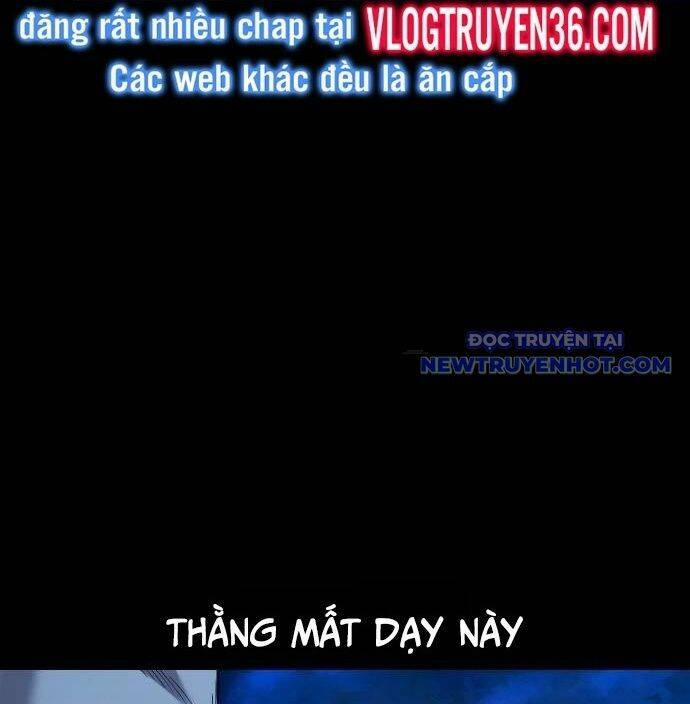 Ngôi Làng Ma Quái 48 trang 164