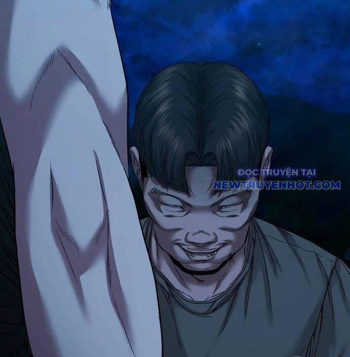 Ngôi Làng Ma Quái 48 trang 165