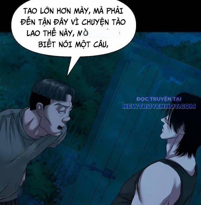 Ngôi Làng Ma Quái 48 trang 169