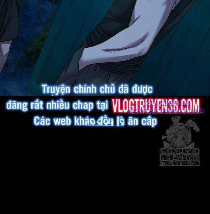 Ngôi Làng Ma Quái 48 trang 170