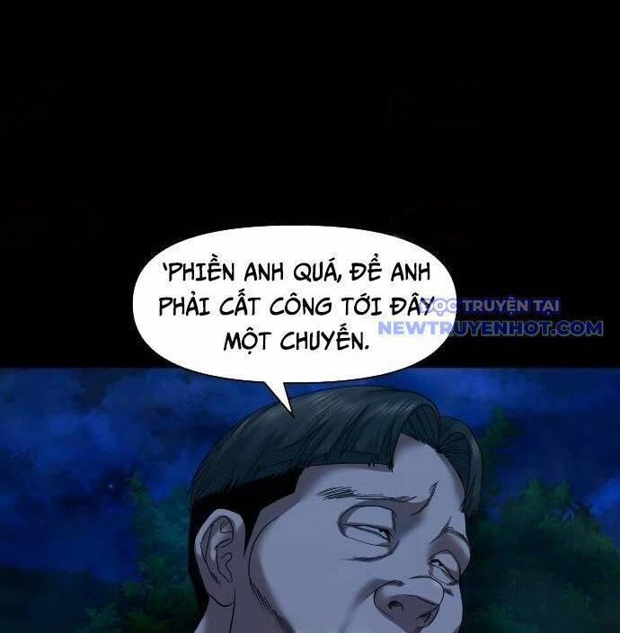 Ngôi Làng Ma Quái 48 trang 171