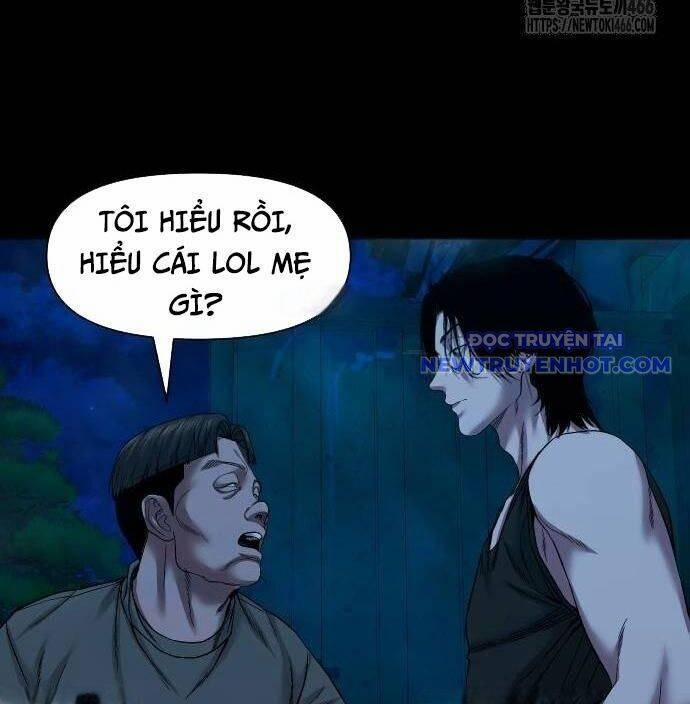 Ngôi Làng Ma Quái 48 trang 173