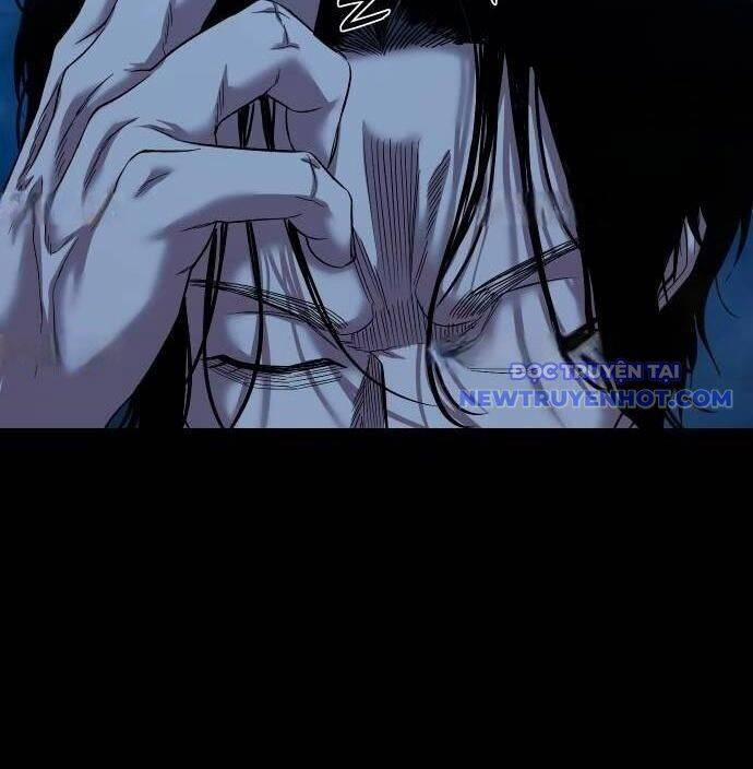 Ngôi Làng Ma Quái 48 trang 178