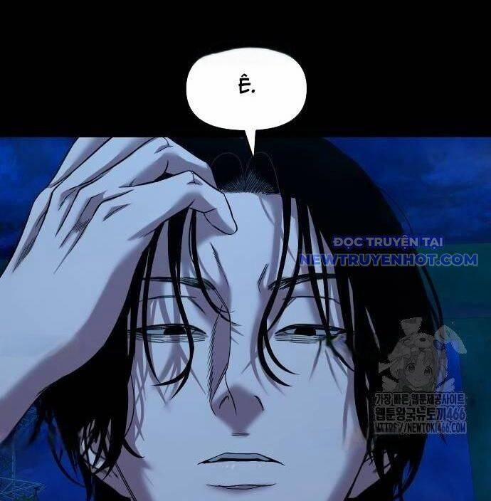 Ngôi Làng Ma Quái 48 trang 179