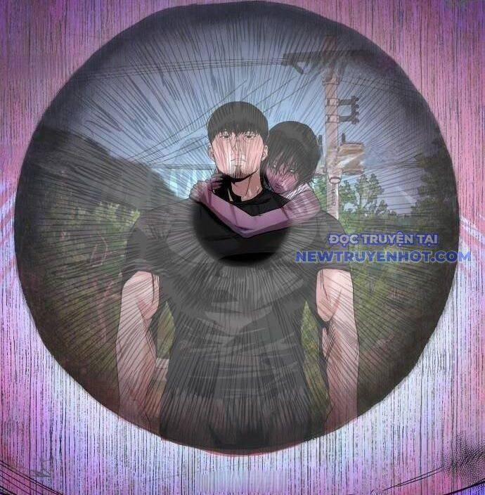 Ngôi Làng Ma Quái 48 trang 2