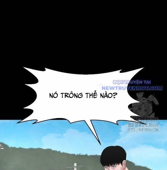 Ngôi Làng Ma Quái 48 trang 20