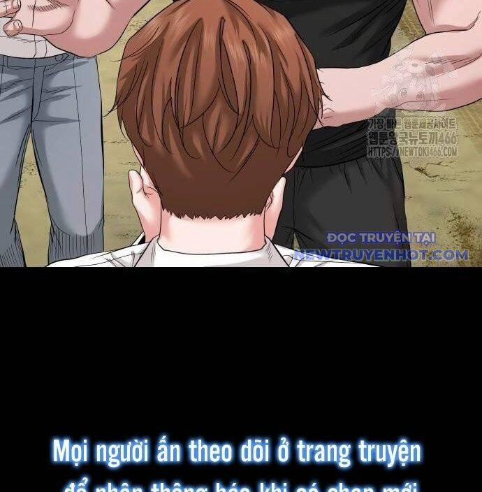 Ngôi Làng Ma Quái 48 trang 25