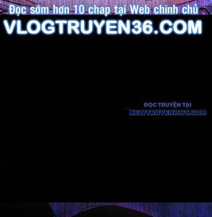 Ngôi Làng Ma Quái 48 trang 3