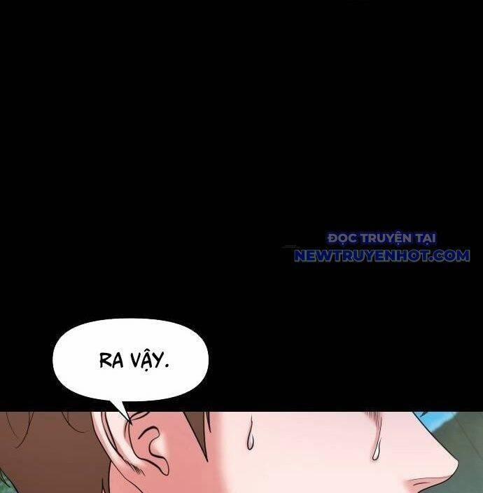 Ngôi Làng Ma Quái 48 trang 42