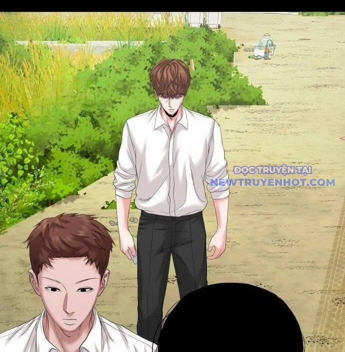 Ngôi Làng Ma Quái 48 trang 49