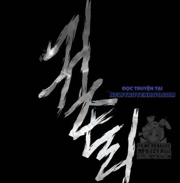 Ngôi Làng Ma Quái 48 trang 54