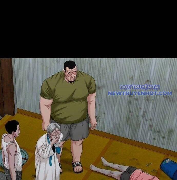 Ngôi Làng Ma Quái 48 trang 58