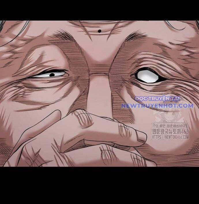 Ngôi Làng Ma Quái 48 trang 61