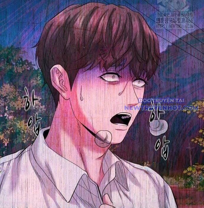 Ngôi Làng Ma Quái 48 trang 7