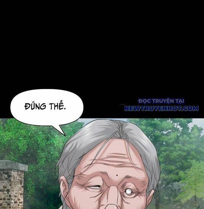 Ngôi Làng Ma Quái 48 trang 71