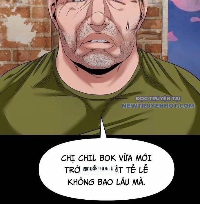 Ngôi Làng Ma Quái 48 trang 76