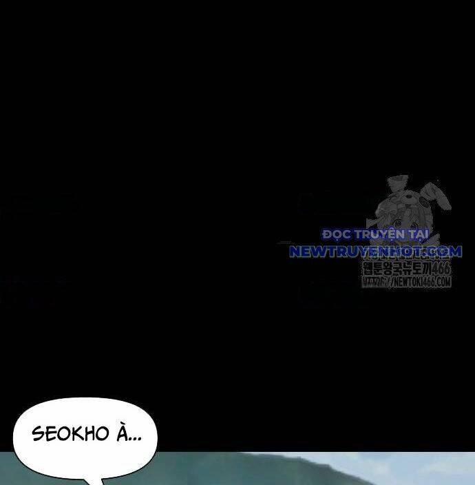 Ngôi Làng Ma Quái 48 trang 77