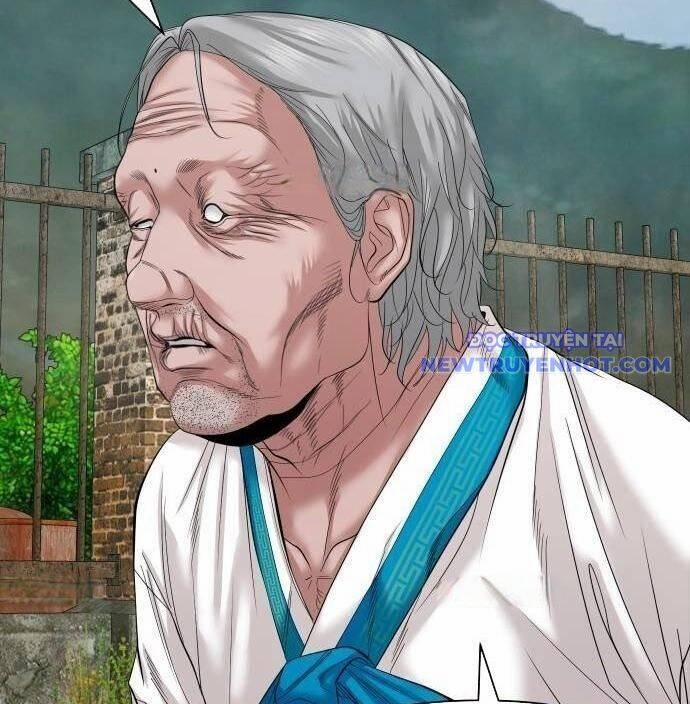 Ngôi Làng Ma Quái 48 trang 78