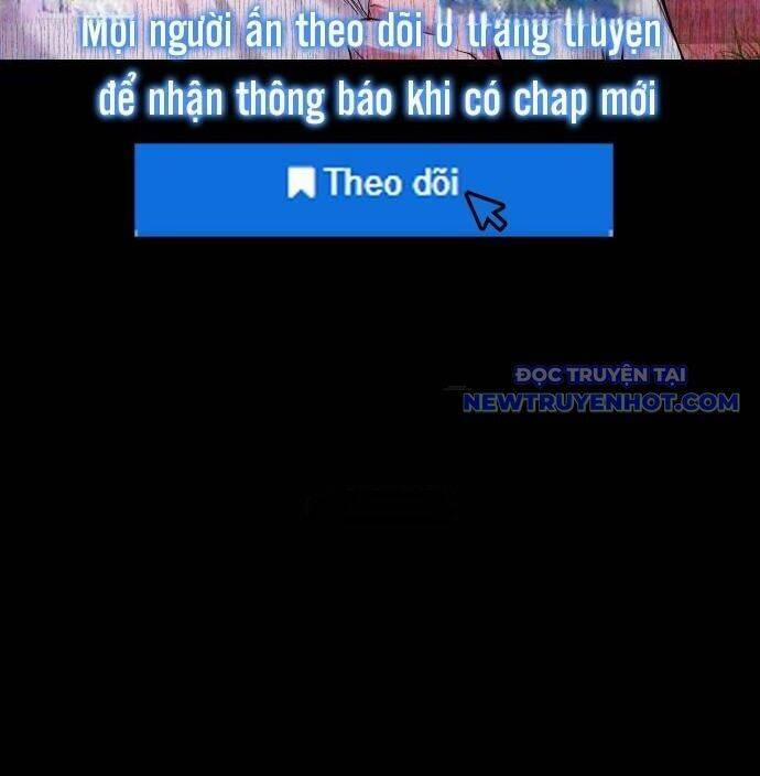 Ngôi Làng Ma Quái 48 trang 8