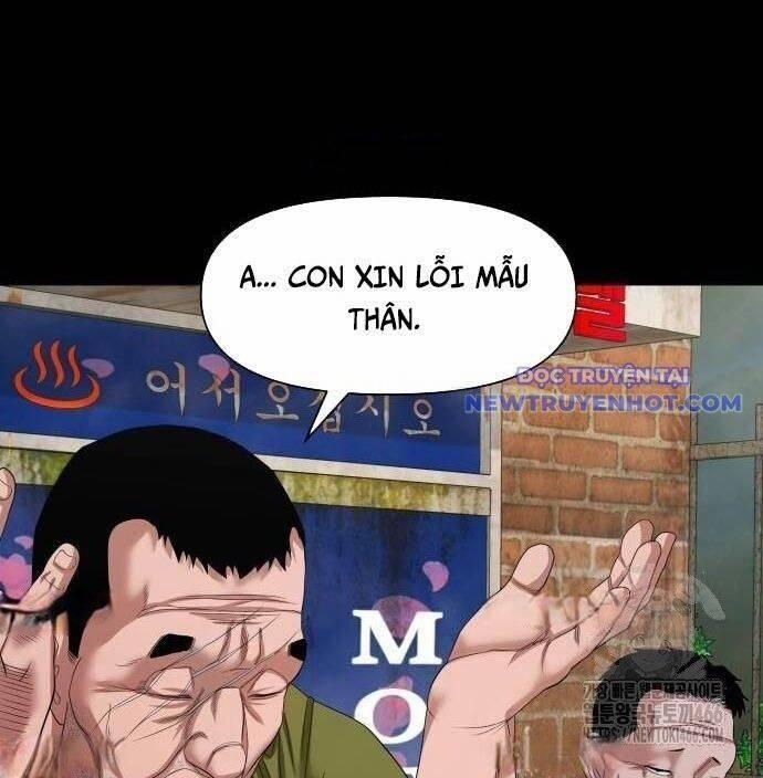 Ngôi Làng Ma Quái 48 trang 88
