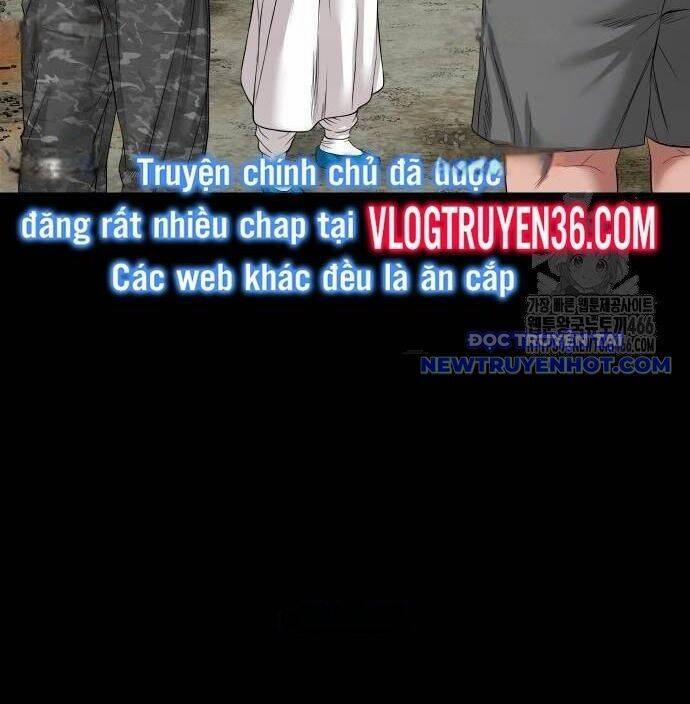 Ngôi Làng Ma Quái 48 trang 93