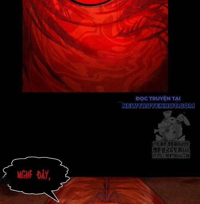 Ngôi Làng Ma Quái 48 trang 95