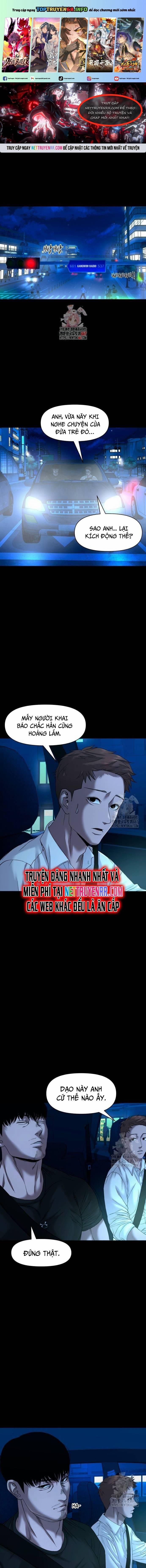 Ngôi Làng Ma Quái 49 trang 0