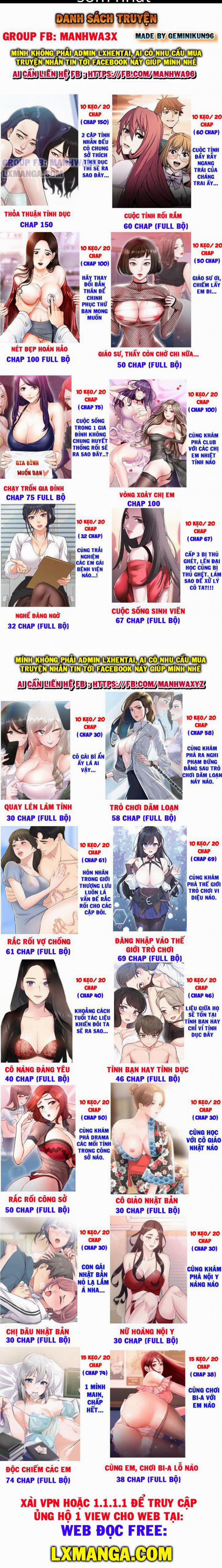 Ngôi làng mộng mơ 13 trang 0