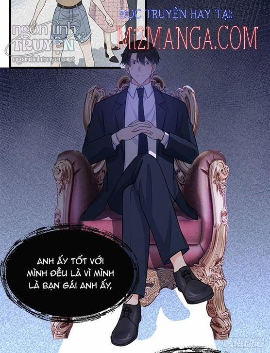 Ngôi Nhà Bánh Kem 2 trang 20