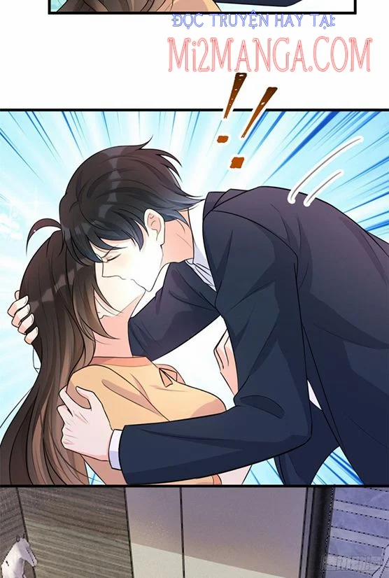 Ngôi Nhà Bánh Kem 2 trang 23