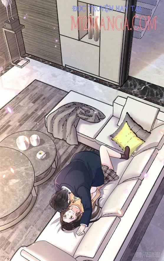 Ngôi Nhà Bánh Kem 2 trang 24