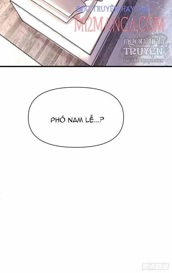 Ngôi Nhà Bánh Kem 2 trang 25