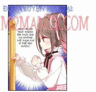 Ngôi Nhà Bánh Kem 3 trang 5