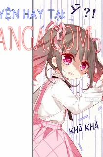 Ngôi Nhà Bánh Kem 3 trang 9