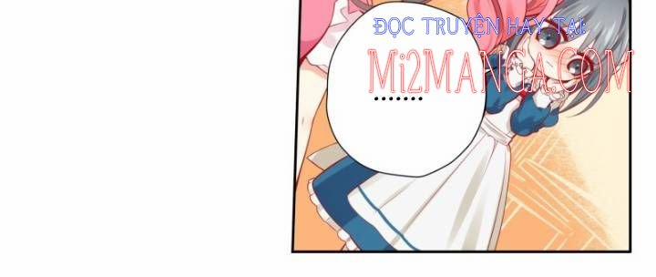 Ngôi Nhà Bánh Kem 4 trang 14