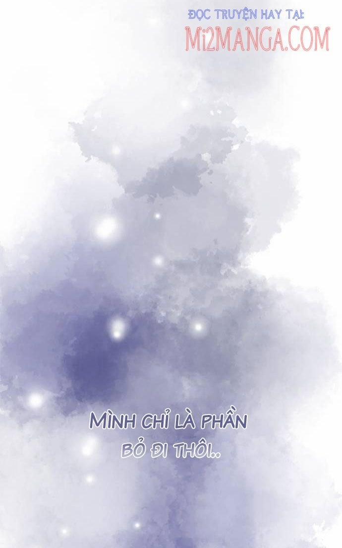 Ngôi Nhà Bỏ Trống Của Anh Trai 1.5 trang 1