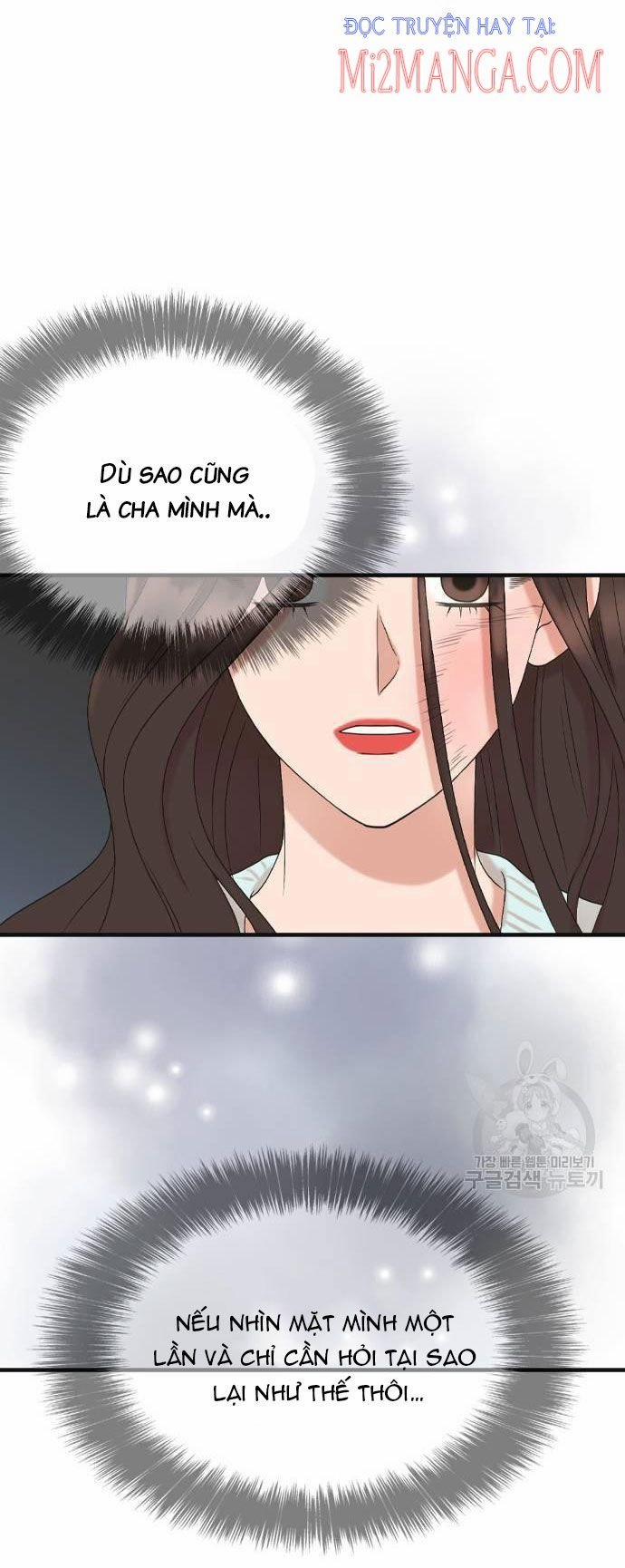 Ngôi Nhà Bỏ Trống Của Anh Trai 1 trang 39