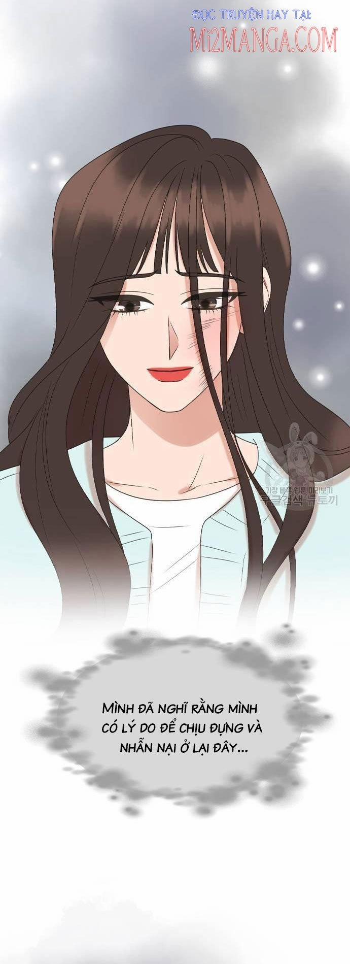 Ngôi Nhà Bỏ Trống Của Anh Trai 1 trang 41