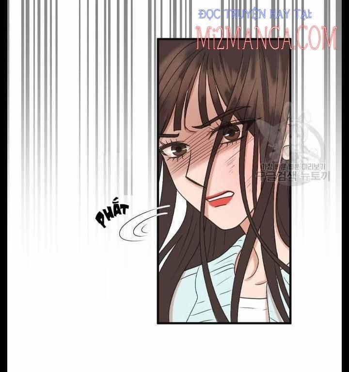 Ngôi Nhà Bỏ Trống Của Anh Trai 1 trang 7