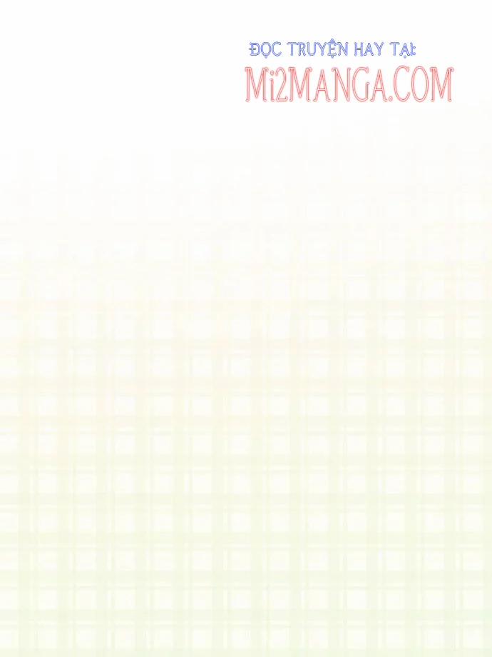 Ngôi Nhà Bỏ Trống Của Anh Trai 4.5 trang 0